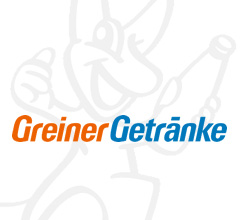 Greiner Getränke AG Greiner Getränke AG