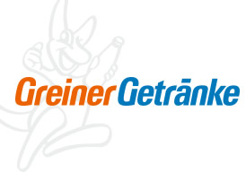 Greiner Getränke AG